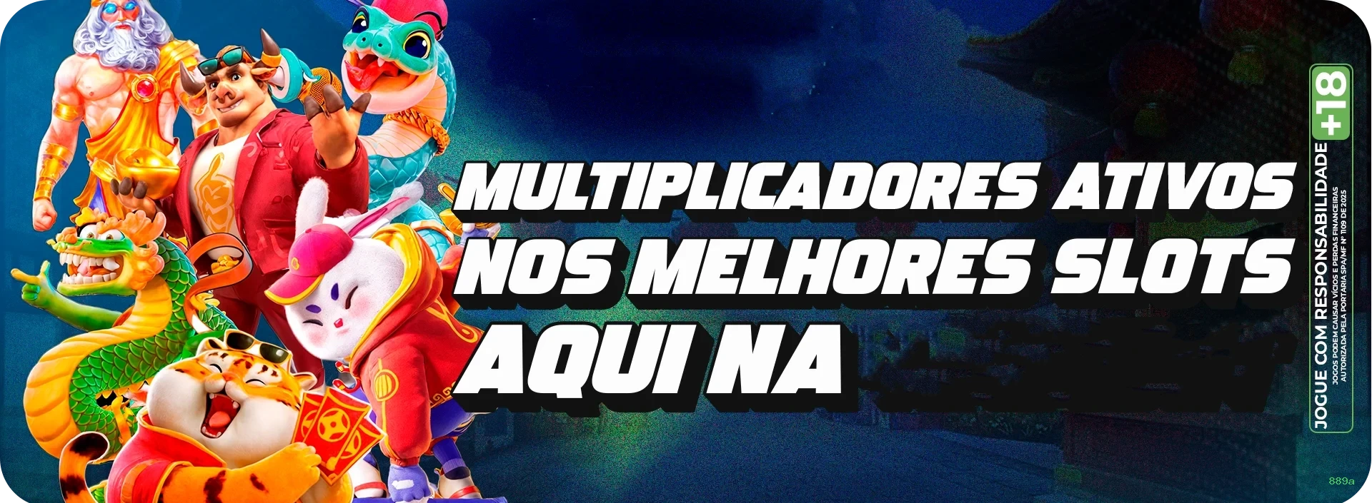 APK Android 889a