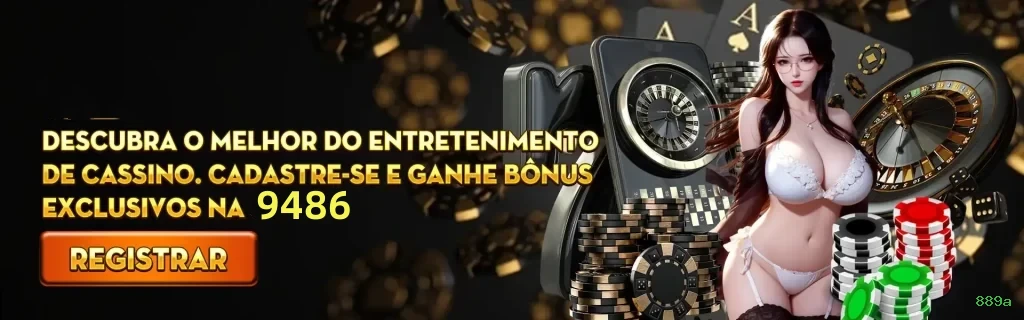 Rollover Bônus 889a