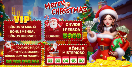 Cadastro 889a