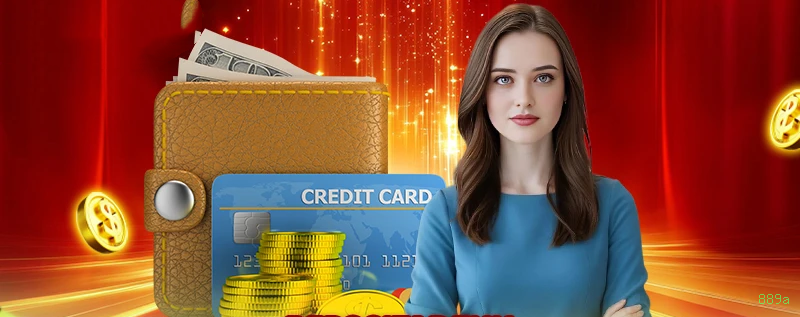 Requisitos cadastro 889a