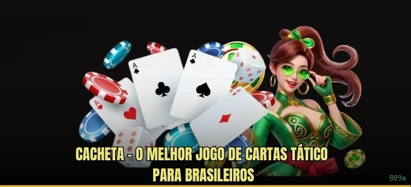 Limites depósito 889a