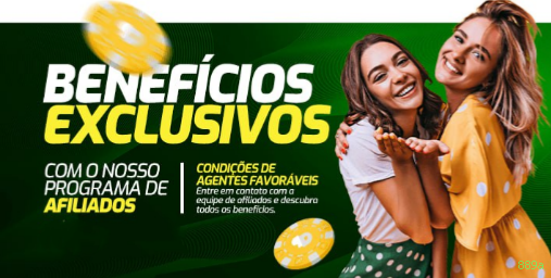 889a Plataforma