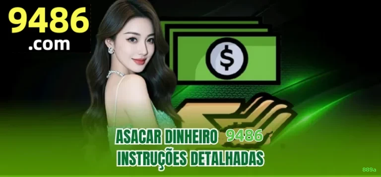 Futebol Brasileiro Apostas