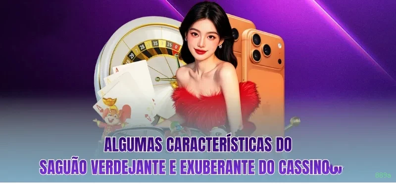 Jogador