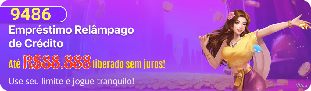 Sinais de Alerta