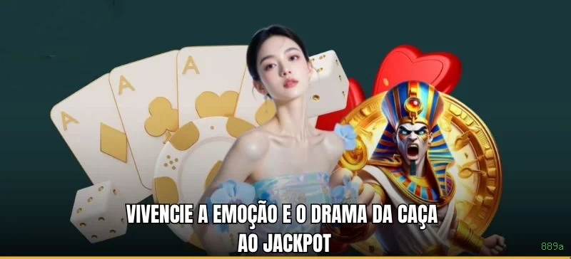 Jogos 889a