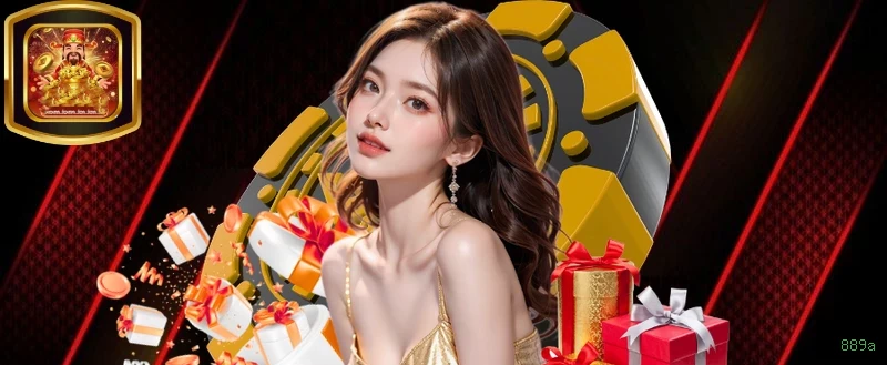 Recuperação de Senha