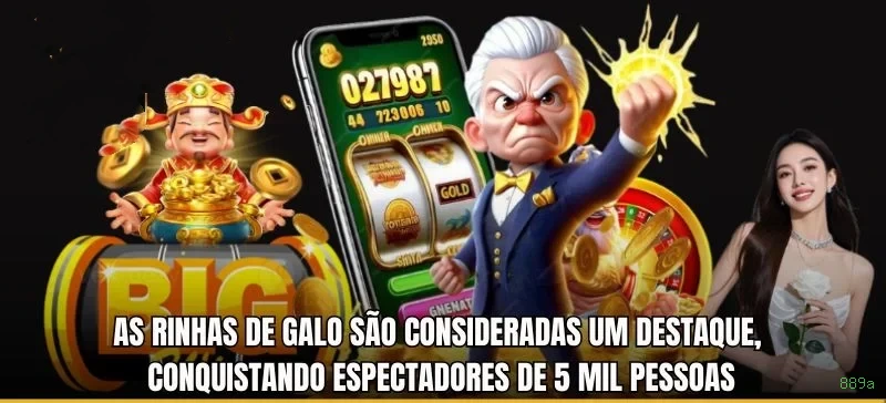 Jogos de Mesa 889a