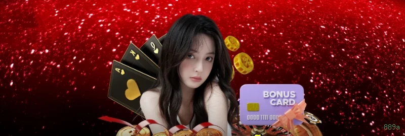 Estratégia Blackjack 889a