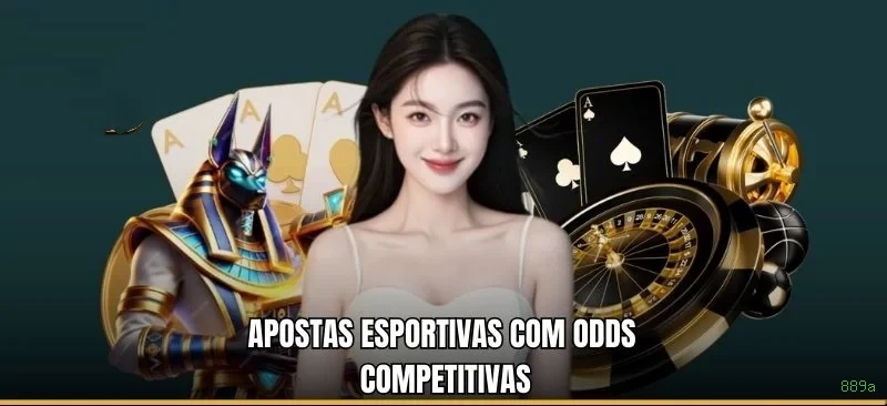 Pagamentos 889a