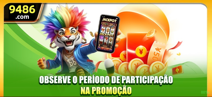 Privacidade 889a