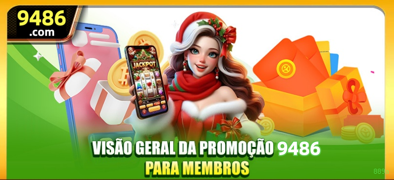 Promoções 889a