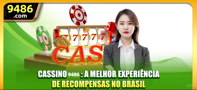 Promoções 889a