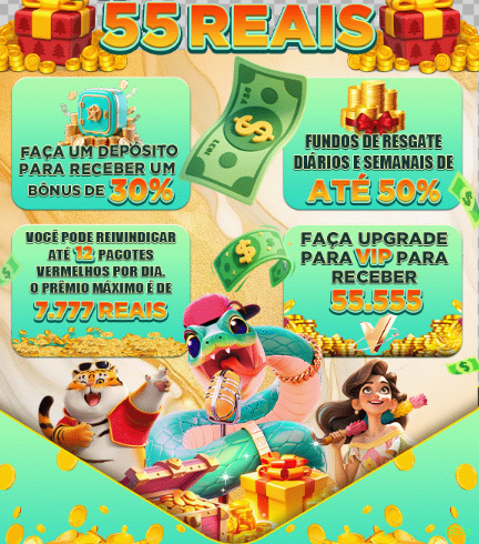 889a Plataforma