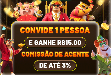 Dicas de Slots 889a