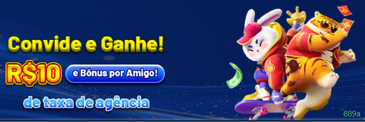 Dicas de Slots 889a