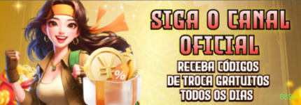 Slots Online 889a