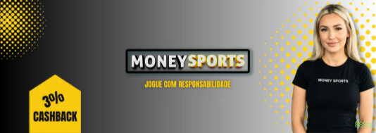 Caça-Níqueis 889a