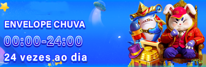 Sobre 889a
