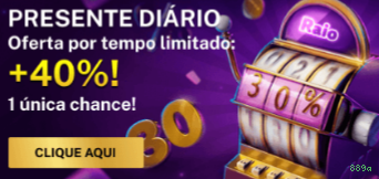 VIP Exclusivo 889a