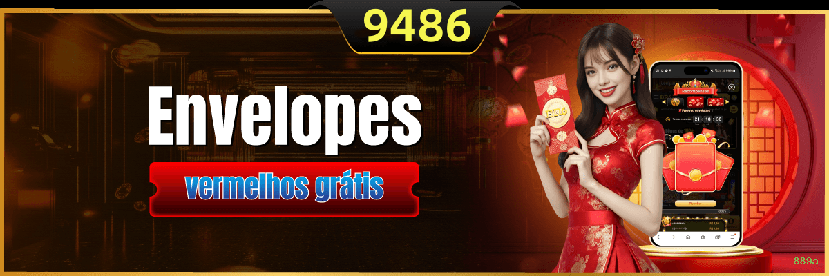 Wild West Gold Slot