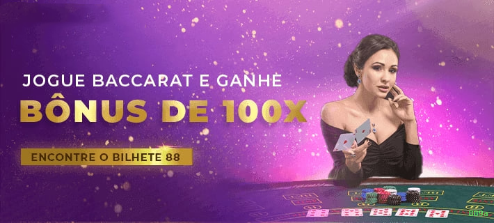 Estratégias Wild West Gold