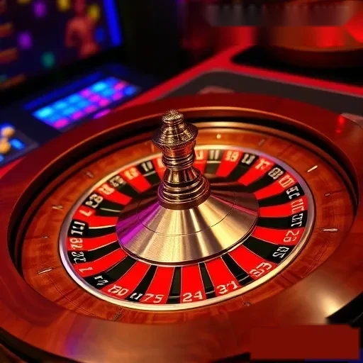 Slots no app 889a mobile