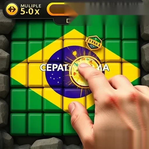 Desempenho do app 889a em diferentes aparelhos