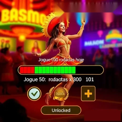 App 889a apostas esportivas mobile