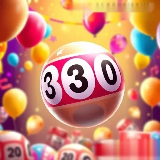 Cassino ao vivo 889a dealers