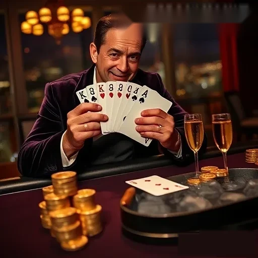 Cassino 889a app mobile