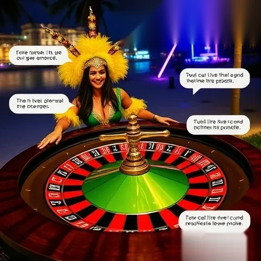 Starlight Princess - Slot game com multiplicadores na 889a