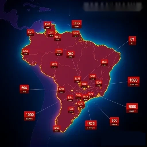 Dicas de segurança no login 889a