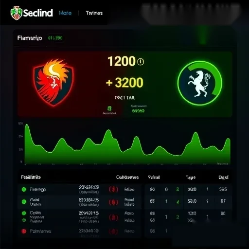 Perguntas sobre login na 889a