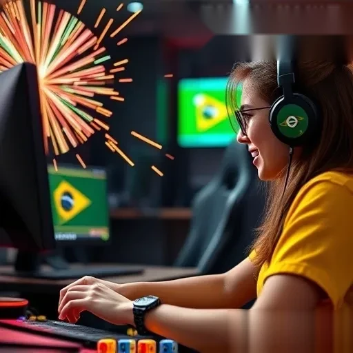 Formulário registro 889a