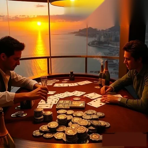 App 889a slots mobile