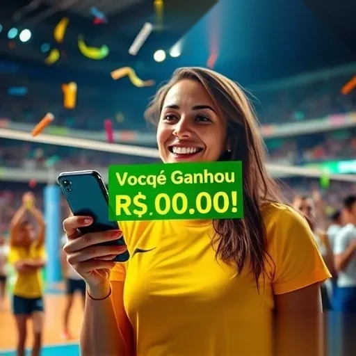 Cashback VIP 889a - reembolso semanal