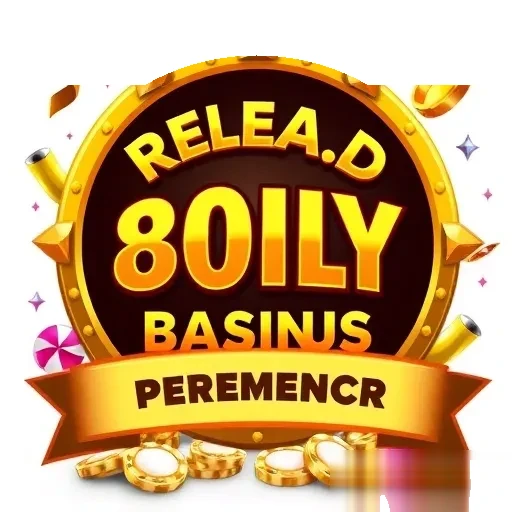 Slots com prêmios 889a